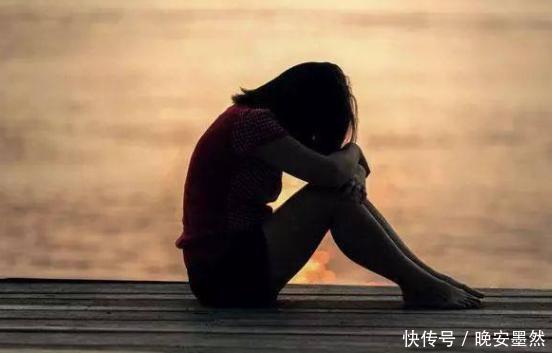  主动|分手之后，一个人放不下你，可能嘴上不说，但会主动为你做这些事