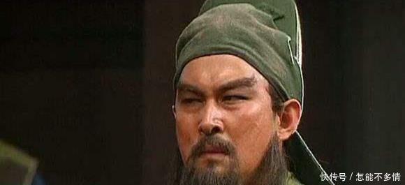 张飞|关羽、张飞不过是卖枣杀猪的,没有拜师学艺,为何功夫却天下顶尖!