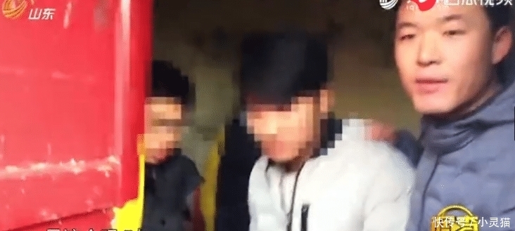 张柏松说|民间“反传销人士”,捞出一人收费15000元,每天都有电话求助