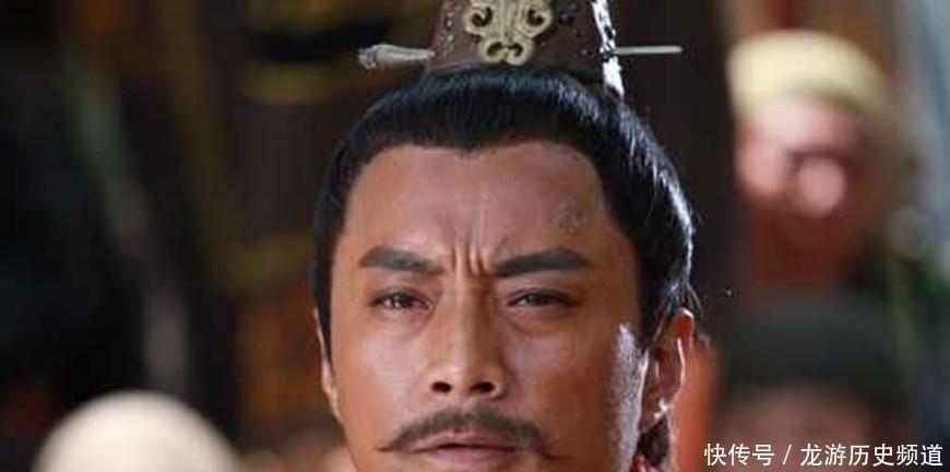 兄弟|武松结义的3个兄弟,其中2人是表面兄弟,仅1人与武松肝胆相照