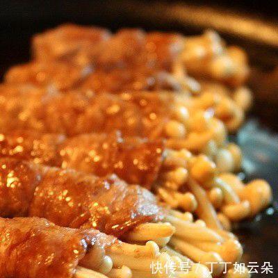 烧烤|万物皆可“烤”,谁是你心中的TOP1