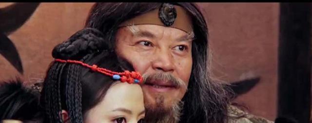 刘邦|如果韩信统兵出击匈奴，刘邦还会有“白登山之耻”吗