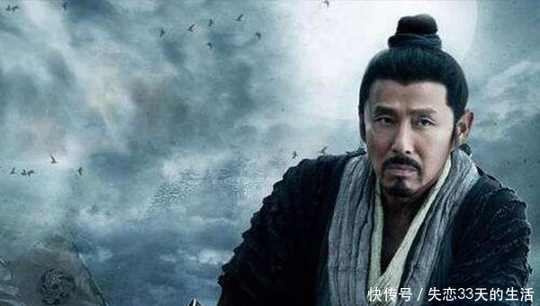 标准答案|刘邦为何杀韩信, 800年后李世民给出标准答案, 警戒职场每个人