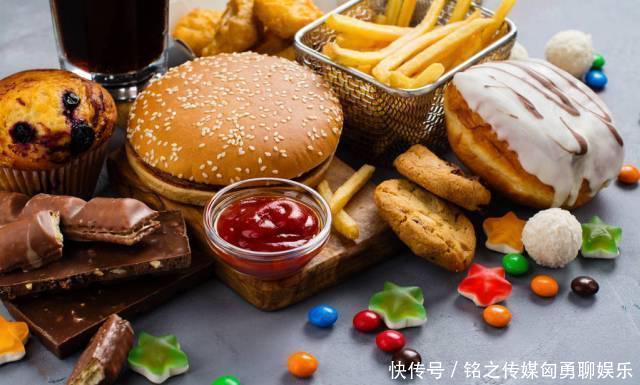  黄豆|腌菜是十大垃圾食品之一，黄豆酱、酱油、豆腐乳算什么？还敢吃吗