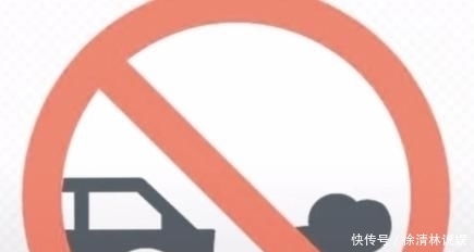 宝宝|怀孕后, 这5种常见气味儿闻不得, 小心伤害到宝宝!