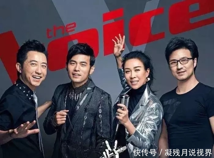 疯狂|7天暴涨156亿!比《乘风破浪的姐姐》更疯狂的是野蛮生长的芒果TV