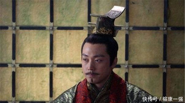 王昭君|王昭君远嫁匈奴,为单于生了一个儿子,其子下场悲惨