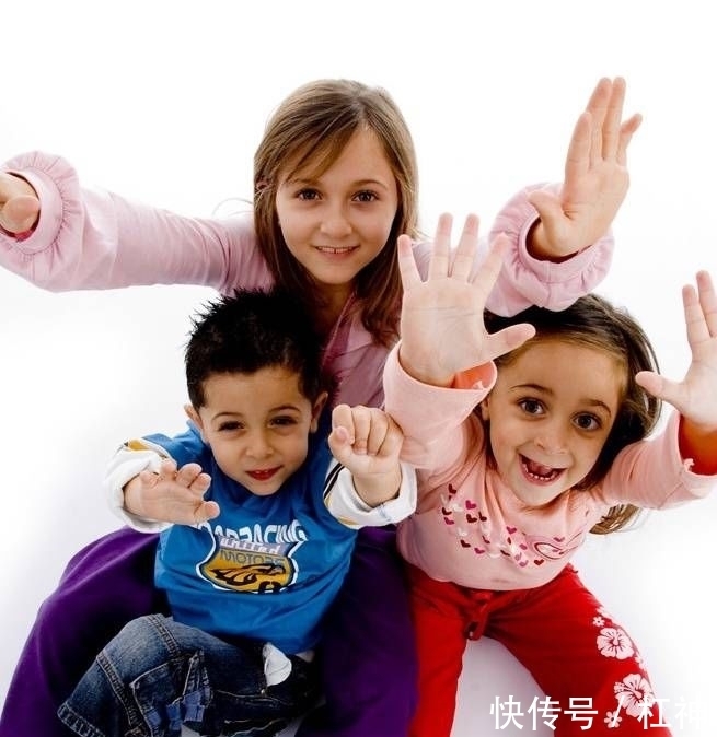 微笑|每天给自己一个微笑,给生活一个微笑