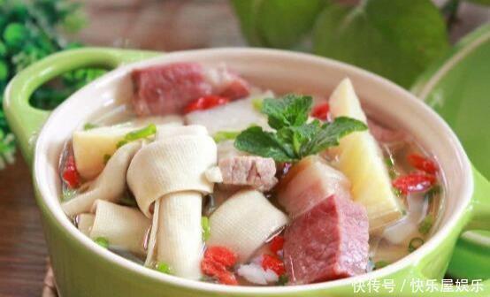 颜值|周末必做浓香四溢的10道美食,颜值高味道好,营养可口很下饭