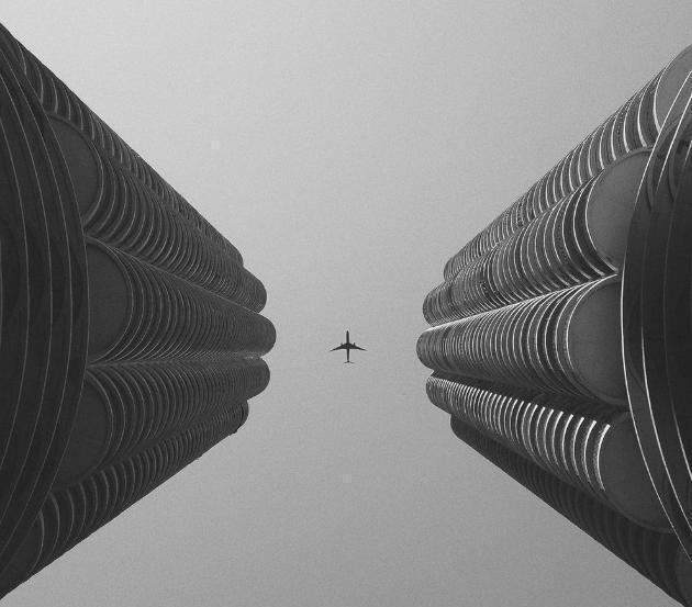 逼格|手机摄影7个高级拍摄技巧,手机一样可以拍出高逼格照片