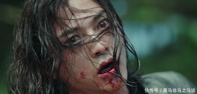 家三口|恶之花，原来你比我更了解我自己（大结局）