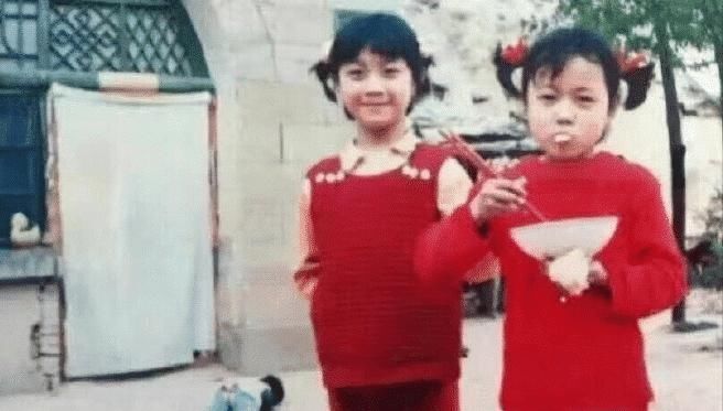 回复|“头盔上为什么要加个网哈哈哈哈哈看到回复差点笑到窒息”