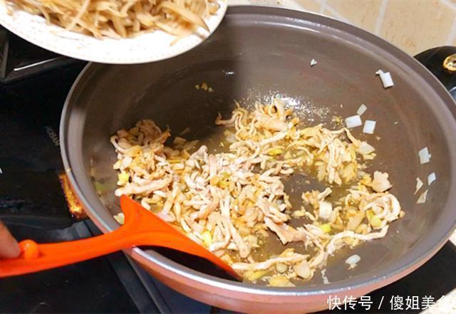 舍得|夏天要多吃这个菜,是菜又是药,家人常吃脾胃好,贵也要舍得