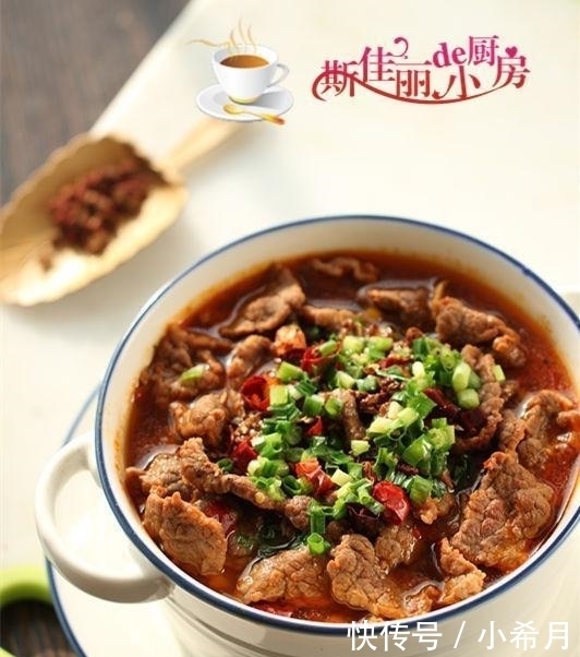 剩下|冬天全家人都馋这菜, 我家一周要做三次, 顿顿吃个精光汁都不剩下