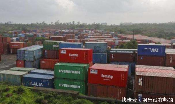 印度|印度群众不吃牛肉,却大量进口澳洲产品,背后目的其实并不简单