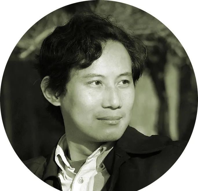 窦太后|西汉:三位太后的戏台——窦太后的偏心