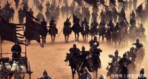 显示|秦朝一陵墓,规格之高仅次于秦始皇陵,陪葬陶器显示此人竟为女性