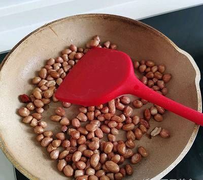  美味|麻辣香锅真的是太美味