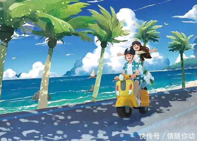 做法|结婚婆家没给彩礼，六年后二胎出生，儿媳为婆婆的做法点赞