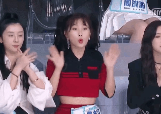  节目|回看《偶像练习生》和《创造101》，才明白选秀节目应该怎么搞