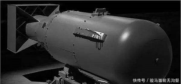 爆炸点|原子弹毁灭一切,为何这个日本女孩离爆炸点仅260米,却得以幸存