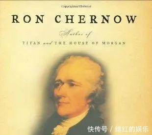 音乐剧|林-曼努尔·米兰达疫情期间我在创作《汉密尔顿》后的作品