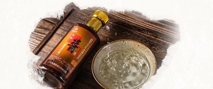 成人|大润发货架的3种白酒“纯粮酿造”,一点也不比茅台差,8成人不会买