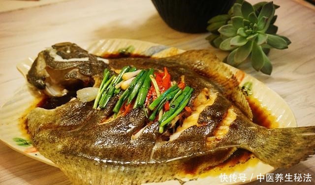 土著|粤菜中最具代表性的四菜一汤一点心，你认为有哪些只有土著才懂