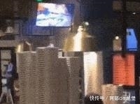  反而|健身里最差的4个吃饭习惯，反而很流行，你多少沾点