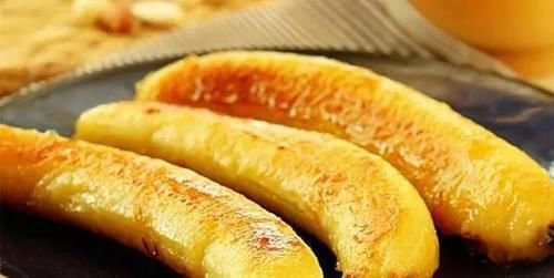 橙子|4种烤过之后贼好吃的水果,第2个不常见,第3个吃了莫名上瘾