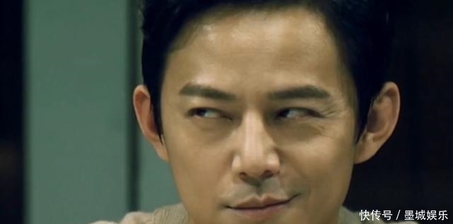  童谣|全网公认《明星大侦探》恐怖故事，童谣只能排第二，只有它配第一