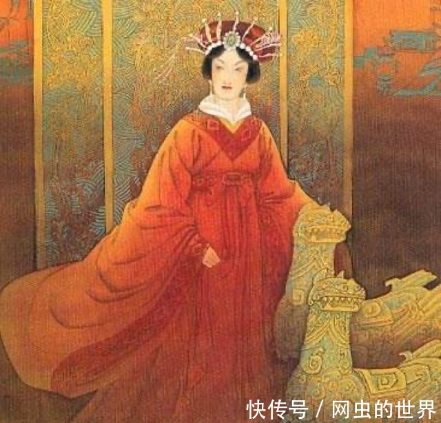 收场|韩信之死造成他人生悲剧收场的重要原因,到底是什么