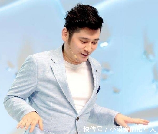 电话|钱枫好惨一男的,接二连三的被拒绝究竟为哪般?