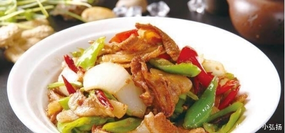  俱全|香喷喷的几道家常菜，色香味俱全，简单美味，吃一次就上瘾