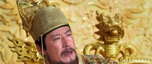 皇帝|朱元璋给这个国家赐名，万历皇帝为保护该国跟日本打仗，这个哪个国家？