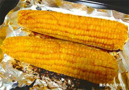 家常|香喷喷的几道家常素菜,解馋又开胃,简单易上手,招待客人有面子