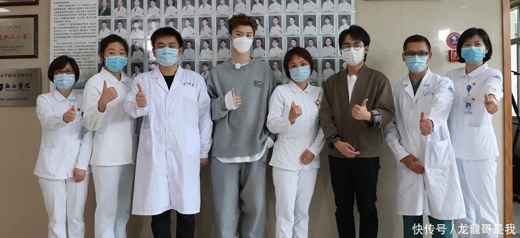 关注点|《家务男》第五期,范丞丞退后,郭麒麟上前成关注点,赞扬声一片