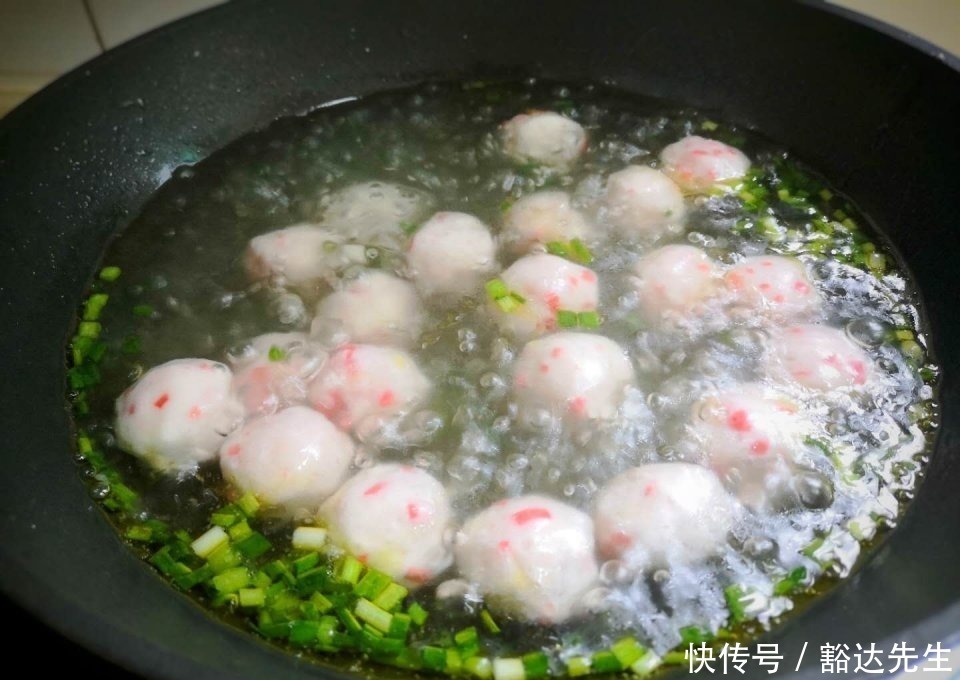  家人|夏至过后，常给家人煮这汤，清热去火，补充营养，冷热都好喝