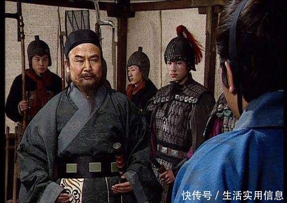 邓艾|灭蜀之后，两大功臣都没有活着回去，他们被这个人整死了