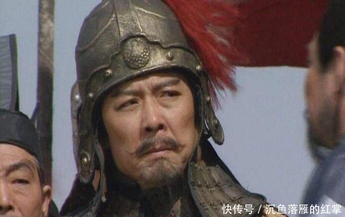  勇猛|刘备这个儿子勇猛刚烈, 胜过阿斗百倍, 诸葛亮却说: 此子必须杀掉