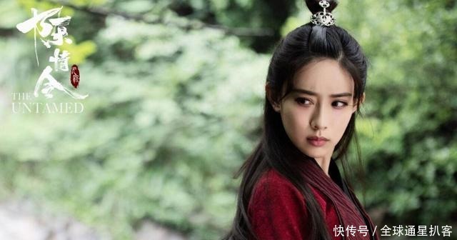 大火|《一年级》成造星基地,虞书欣成毅接连大火,宋妍霏也快了