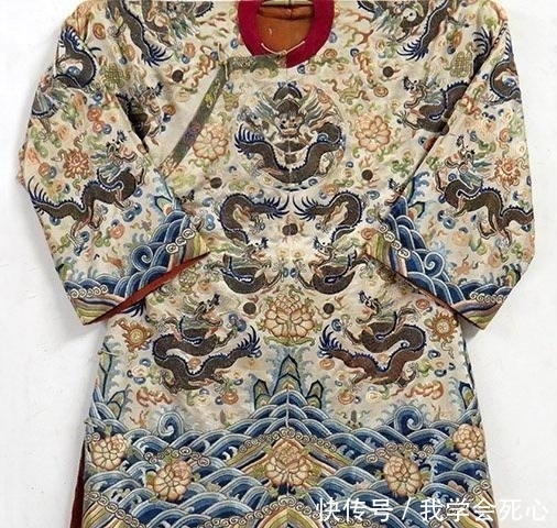  南京|洪秀全没实现同耕同吃, 却做件了任何帝王都不愿做的事, 自带喜感