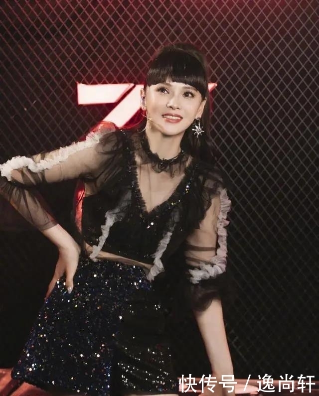  维德|背叛庾澄庆，黄维德：她主动勾引，我才是受害者