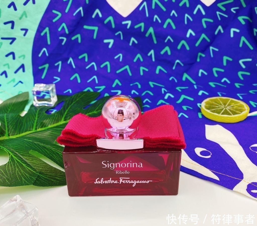 味道|开“香”时间 这就是夏天的味道