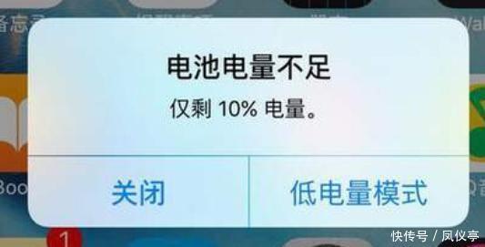 赶紧|Minecraft你最不想听到哪种音效?矿工最烦哐当声,听到第7赶紧跑