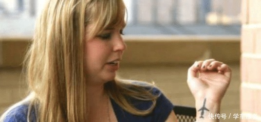 悲哀|所有惨痛空难的唯一生还者,不会例外有个悲哀的相同点