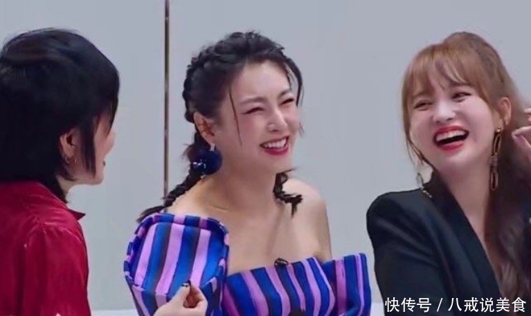 芒果|芒果台又一综艺来了,王一博担任舞蹈导师,追逐梦想的哥哥