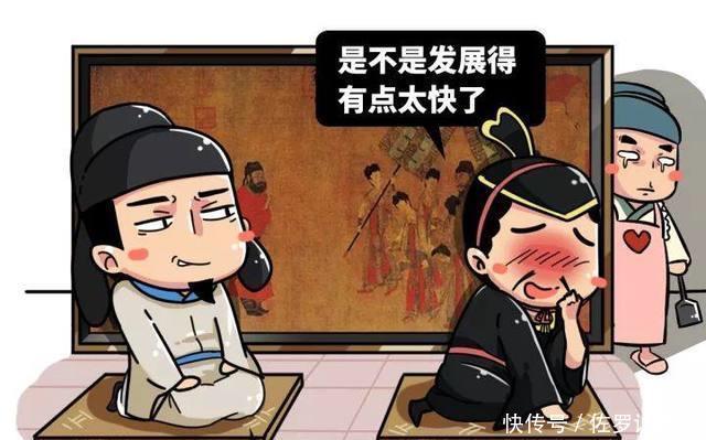  日本|日本的所谓国粹，都是我们老祖宗玩剩下的！