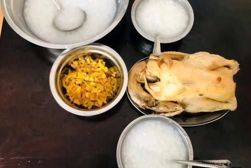 浪漫|别再只知道三亚海口,海南最被低估的古城,才藏着地道的海岛风味