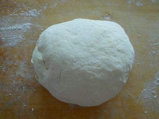  闻到|秋天不能错过这馅的饺子，比韭菜要清香脆口，闻到就流口水，过瘾